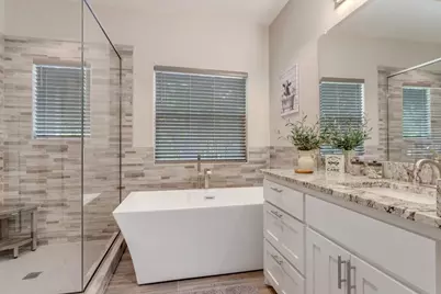 10 Holland Street, Pottsboro, TX 75076 - Photo 20