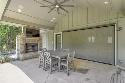 10 Holland Street, Pottsboro, TX 75076 - Photo 24