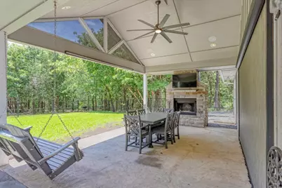 10 Holland Street, Pottsboro, TX 75076 - Photo 26