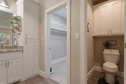 10 Holland Street, Pottsboro, TX 75076 - Photo 22