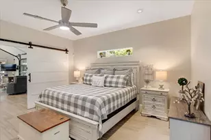 10 Holland St, Pottsboro, TX 75076 - Photo 18