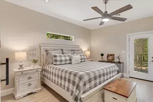 10 Holland St, Pottsboro, TX 75076 - Photo 16