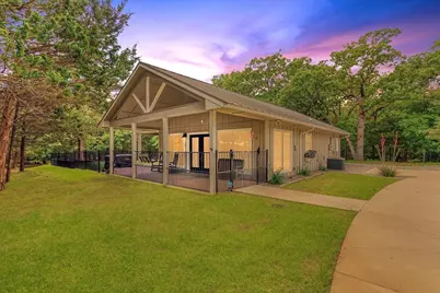 10 Holland Street, Pottsboro, TX 75076 - Photo 2