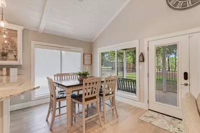 10 Holland Street, Pottsboro, TX 75076 - Photo 10