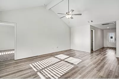 1428 Palamedes Drive, Fort Worth, TX 76140 - Photo 6