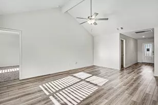 1428 Palamedes Dr, Fort Worth, TX 76140 - Photo 6