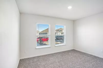 1428 Palamedes Drive, Fort Worth, TX 76140 - Photo 8