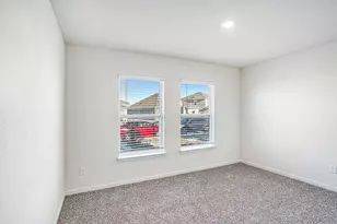 1428 Palamedes Dr, Fort Worth, TX 76140 - Photo 8