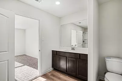 1428 Palamedes Drive, Fort Worth, TX 76140 - Photo 10