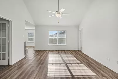 1428 Palamedes Drive, Fort Worth, TX 76140 - Photo 2