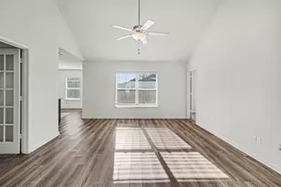 1428 Palamedes Dr, Fort Worth, TX 76140 - Photo 2