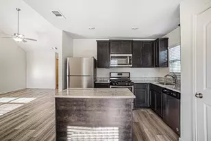 1428 Palamedes Dr, Fort Worth, TX 76140 - Photo 4