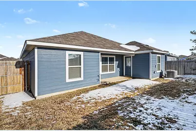 1428 Palamedes Drive, Fort Worth, TX 76140 - Photo 16