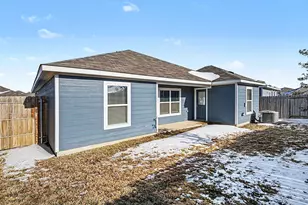 1428 Palamedes Dr, Fort Worth, TX 76140 - Photo 16