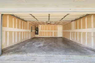 414 Dakota Dr, Joshua, TX 76058 - Photo 30