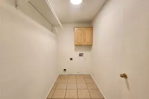 414 Dakota Dr, Joshua, TX 76058 - Photo 26