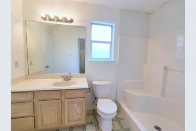 414 Dakota Drive, Joshua, TX 76058 - Photo 16