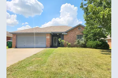 414 Dakota Drive, Joshua, TX 76058 - Photo 34