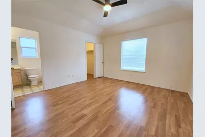 414 Dakota Drive, Joshua, TX 76058 - Photo 12