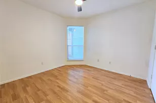 414 Dakota Dr, Joshua, TX 76058 - Photo 20