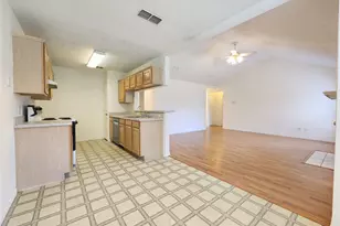 414 Dakota Dr, Joshua, TX 76058 - Photo 8