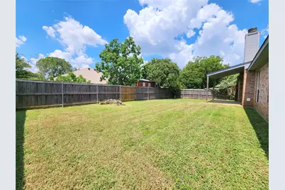 414 Dakota Drive, Joshua, TX 76058 - Photo 28