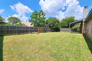 414 Dakota Dr, Joshua, TX 76058 - Photo 28