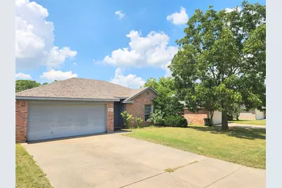 414 Dakota Drive, Joshua, TX 76058 - Photo 32