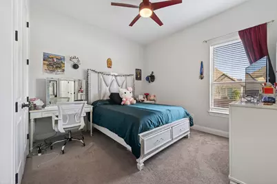 1700 Hamlet Drive, Fort Worth, TX 76052 - Photo 12