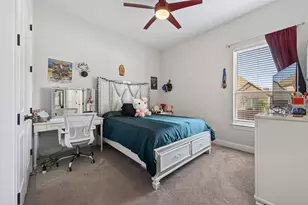 1700 Hamlet Dr, Fort Worth, TX 76052 - Photo 12