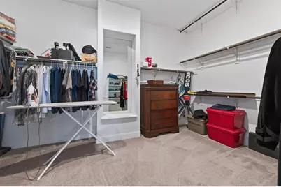 1700 Hamlet Drive, Haslet, TX 76052 - Photo 34