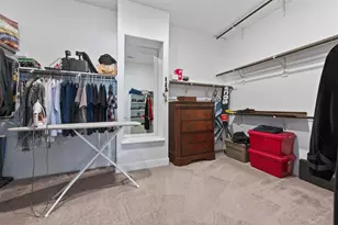 1700 Hamlet Dr, Fort Worth, TX 76052 - Photo 34