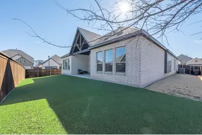 1700 Hamlet Drive, Haslet, TX 76052 - Photo 38