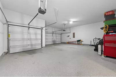 1700 Hamlet Drive, Haslet, TX 76052 - Photo 18