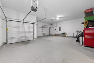 1700 Hamlet Dr, Fort Worth, TX 76052 - Photo 18