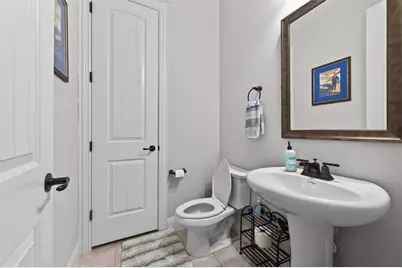 1700 Hamlet Drive, Fort Worth, TX 76052 - Photo 16