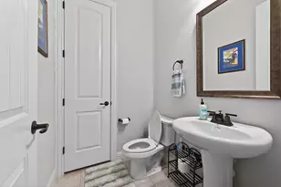 1700 Hamlet Dr, Fort Worth, TX 76052 - Photo 16