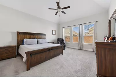 1700 Hamlet Drive, Haslet, TX 76052 - Photo 28