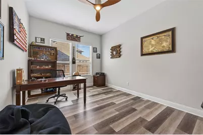 1700 Hamlet Drive, Haslet, TX 76052 - Photo 16