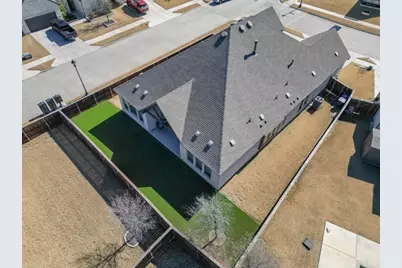 1700 Hamlet Drive, Haslet, TX 76052 - Photo 36