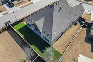 1700 Hamlet Dr, Fort Worth, TX 76052 - Photo 36