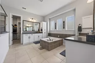 1700 Hamlet Dr, Fort Worth, TX 76052 - Photo 30