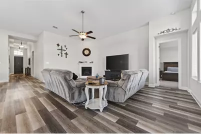 1700 Hamlet Drive, Haslet, TX 76052 - Photo 26