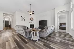 1700 Hamlet Dr, Fort Worth, TX 76052 - Photo 26