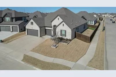 1700 Hamlet Drive, Haslet, TX 76052 - Photo 2