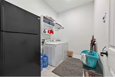 1700 Hamlet Drive, Haslet, TX 76052 - Photo 14