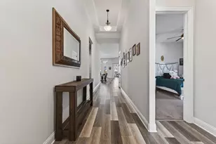 1700 Hamlet Dr, Fort Worth, TX 76052 - Photo 6