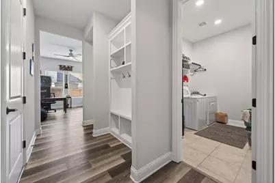 1700 Hamlet Drive, Fort Worth, TX 76052 - Photo 14