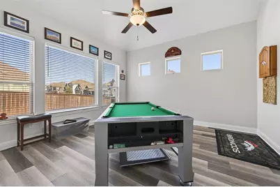 1700 Hamlet Drive, Haslet, TX 76052 - Photo 24