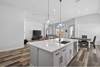 1700 Hamlet Drive, Haslet, TX 76052 - Photo 22